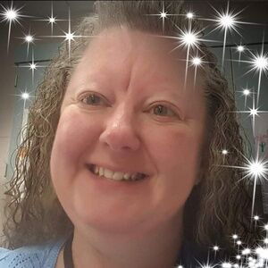 Meet your Posher, Claudania